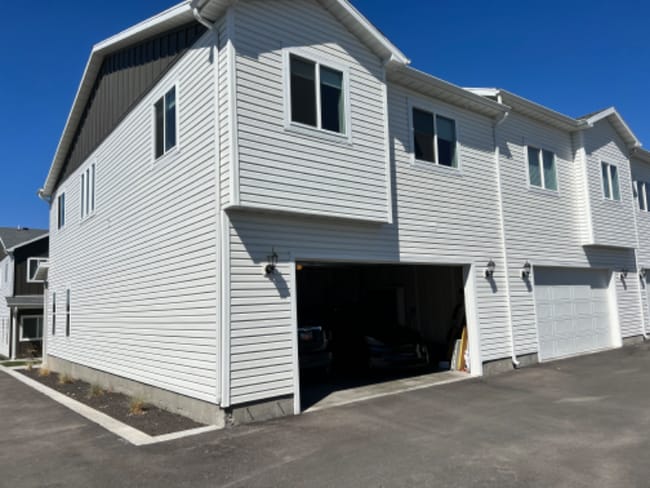 Photo - 465 N 30 Casa Adosada