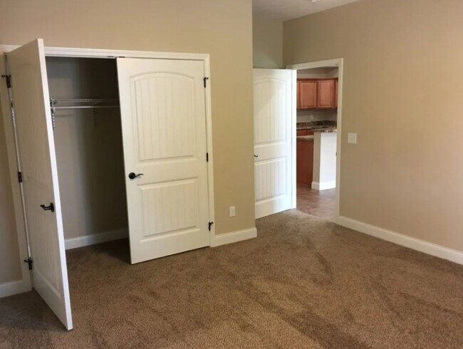 Photo - Continental Gardens Unit 144