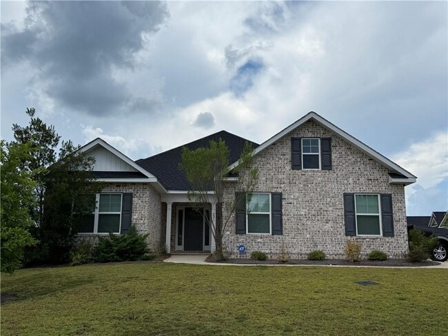 Building Photo - 231 Creek Ridge Dr