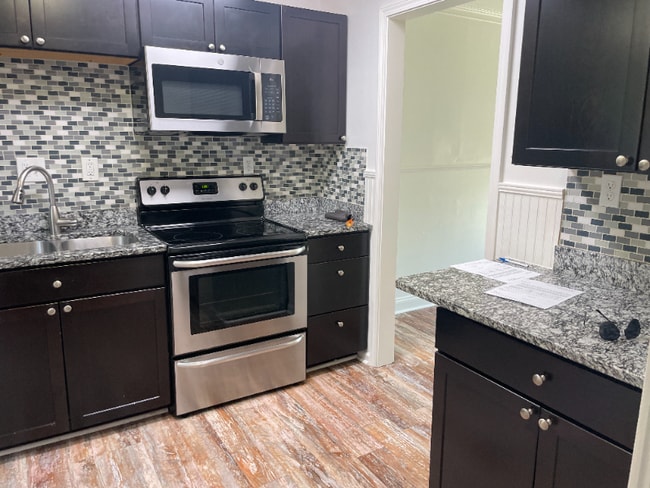 Building Photo - 4443 Bethel Church Rd