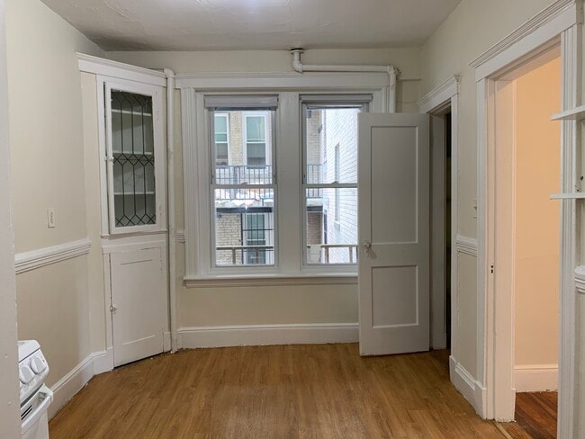 Photo - 4 Vinal St Unit 2