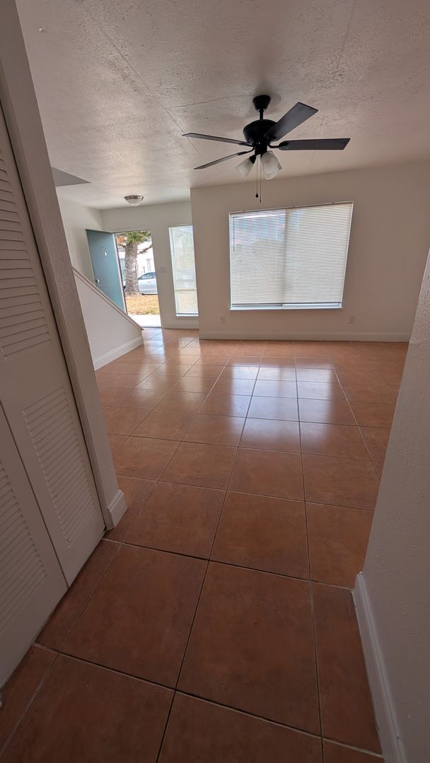Photo - 2245 Lyme Bay Dr