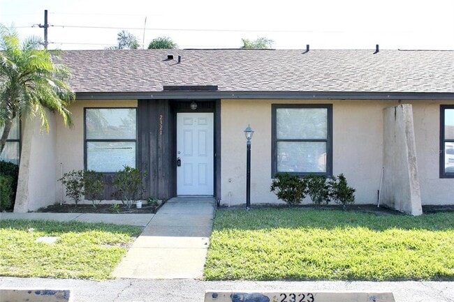 Building Photo - 2321 Trinidad Ct