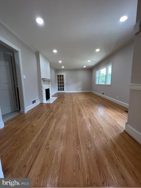 Photo - 3704 Bevan Dr