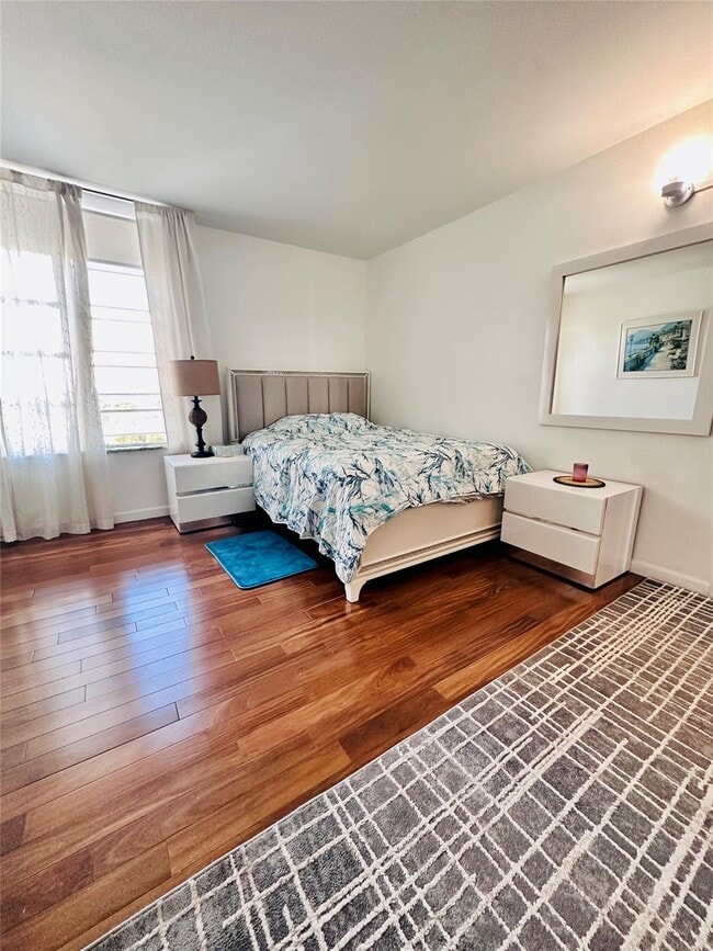 Photo - 1391 S Ocean Blvd Unit 806