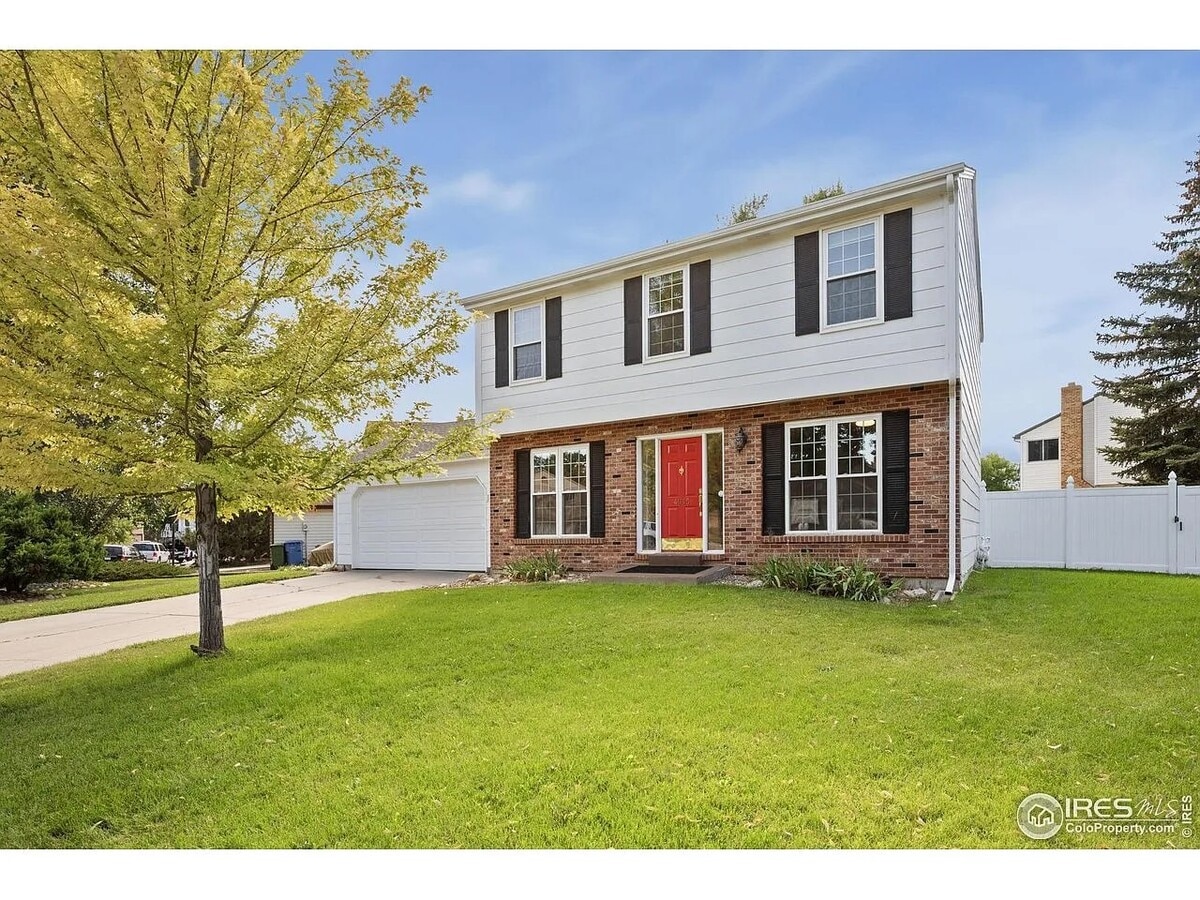 Photo - 4045 Delcon Ct