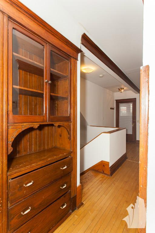 Photo - 2730 N Wayne Ave Unit 2