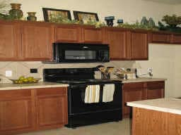 Photo - Beautiful 3 Bedroom Duplex Located in Grand Heritage, Lavon, Texas!