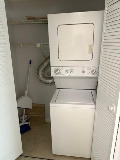 Photo - 8850 Royal Palm Blvd Unit 203