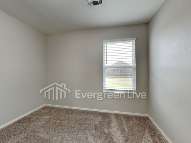 Photo - 3821 Glitterman Dr