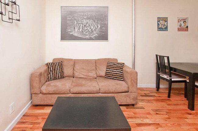 Photo - 2370 1st Ave Unit ID1032024P