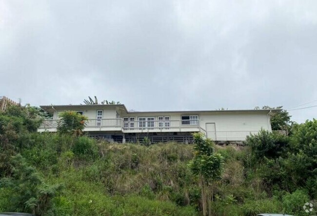 Building Photo - $3500 Plus Tax: 3 BED/3 BATH in Kalaoa, Ka... Rental