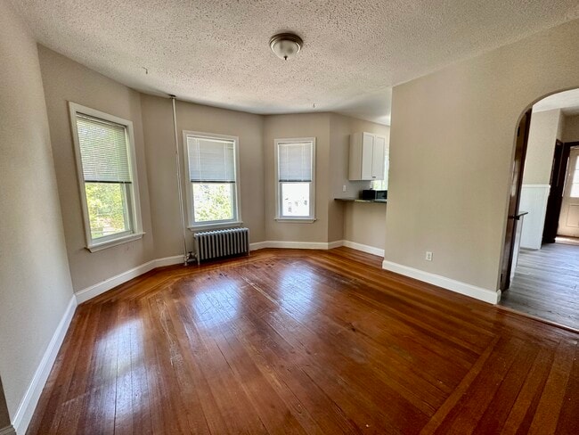 Photo - 43 Curtis St Unit 2