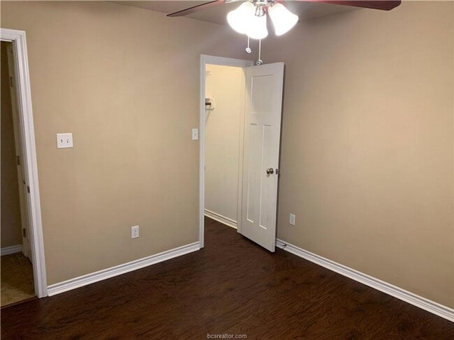 Photo - AUGUST 2026 PRE-LEASE!! 4 Bedroom, 4 Bathr...