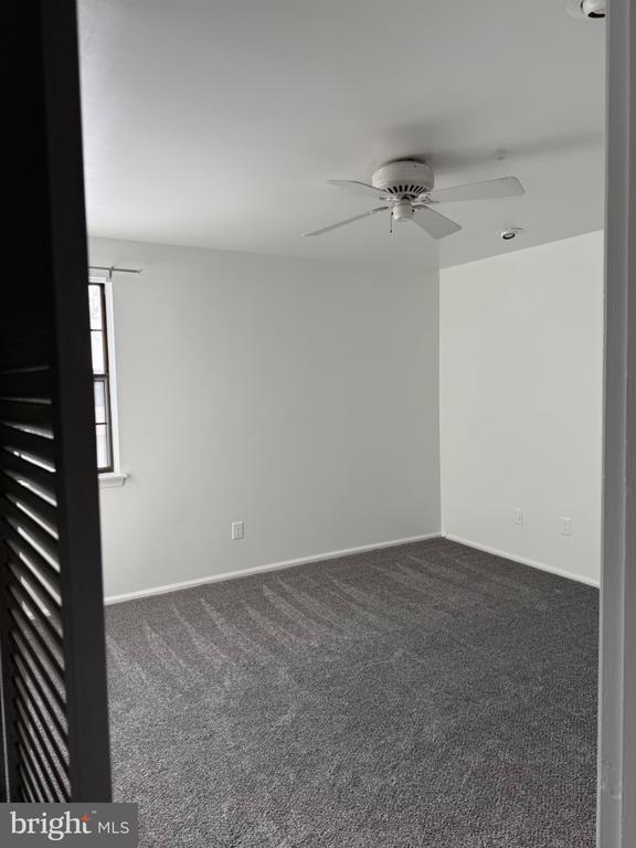 Photo - 10 ROBERT TREAT PAINE