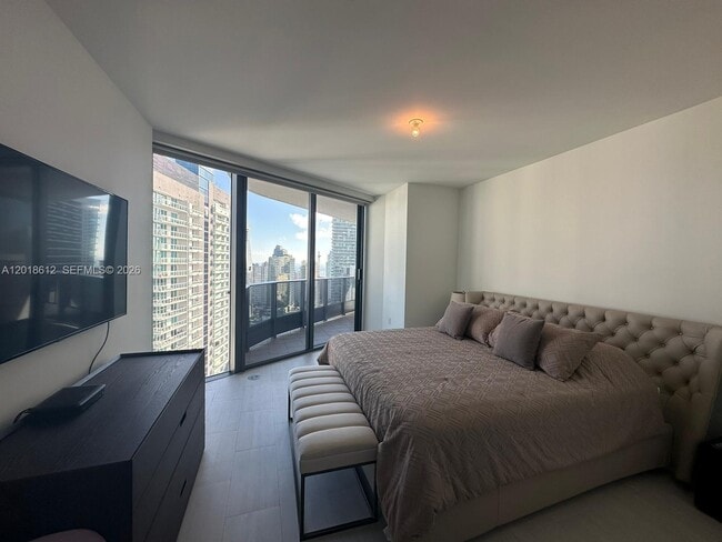 Photo - 1000 Brickell Plaza Unit 4001