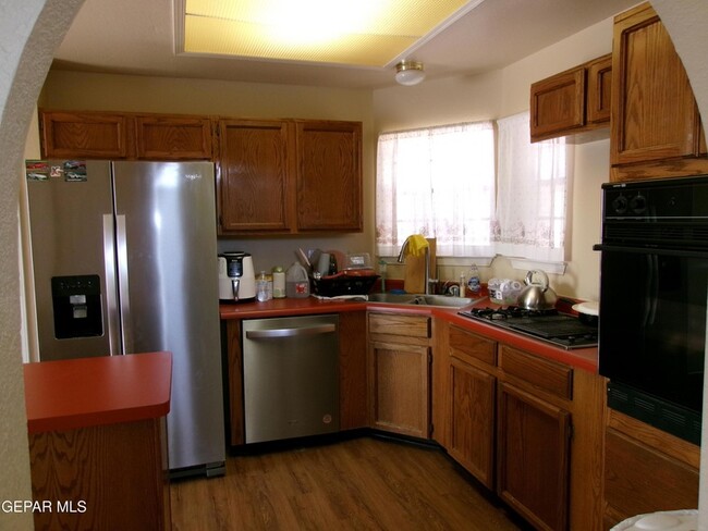 Photo - 3454 Broken Arrow Dr