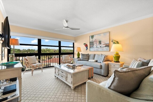Building Photo - 110 Vista Hermosa Cir Unit 304 Rental