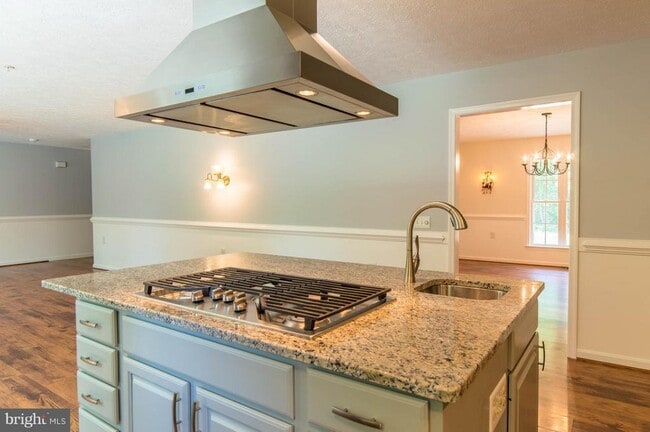 Photo - 23258 Oak Dr