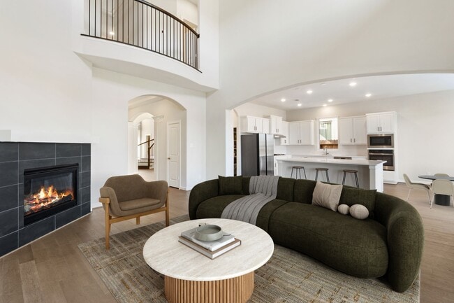 Photo - 6131 Belleau Lake Dr