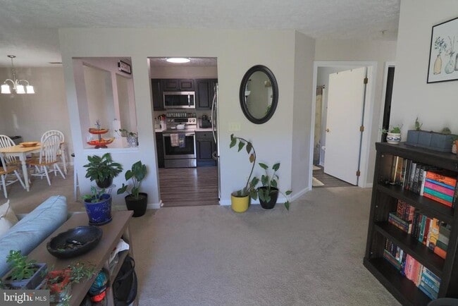 Photo - 115 Brookland Terrace Unit 2