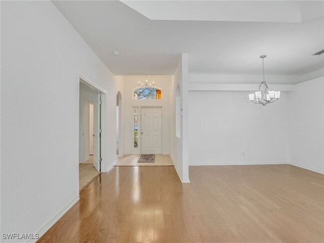 Photo - 13632 Troia Dr