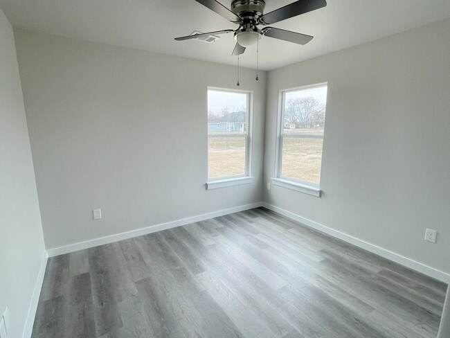 Photo - Cozy 3 bed, 2 bath close to Choctaw Casino