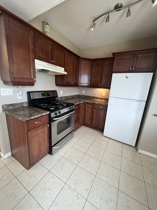 Photo - 152 Wesley St Unité 2