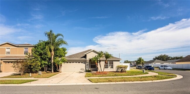 Photo - 3998 Rollingsford Cir