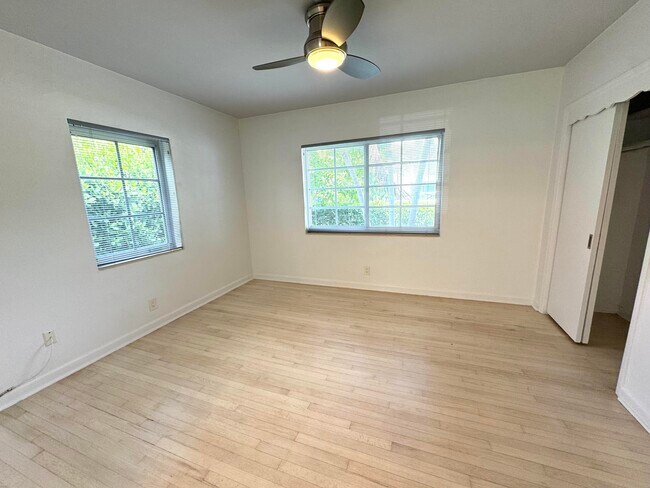 Photo - 210 Ocean Breeze Unit 1