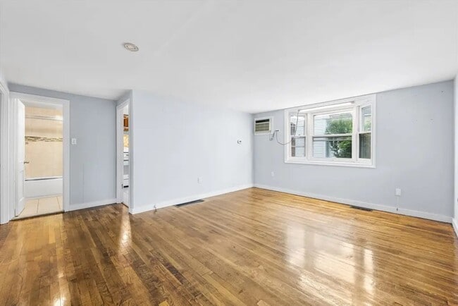 Photo - Arthur Street