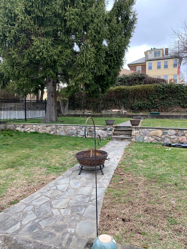 Photo - 85 Gladstone St Unidad 1