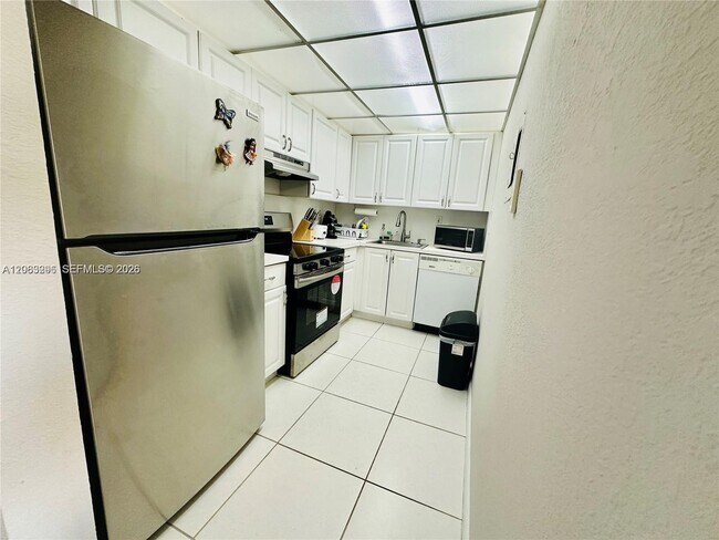 Photo - 17530 NW 68th Ave Unit C4012