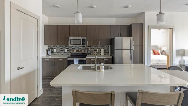 Photo - 10550 N Central Expy Apartment Unit 347.1404348