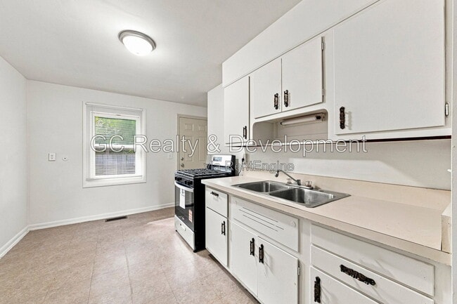 Photo - 913 3rd St Unit 909