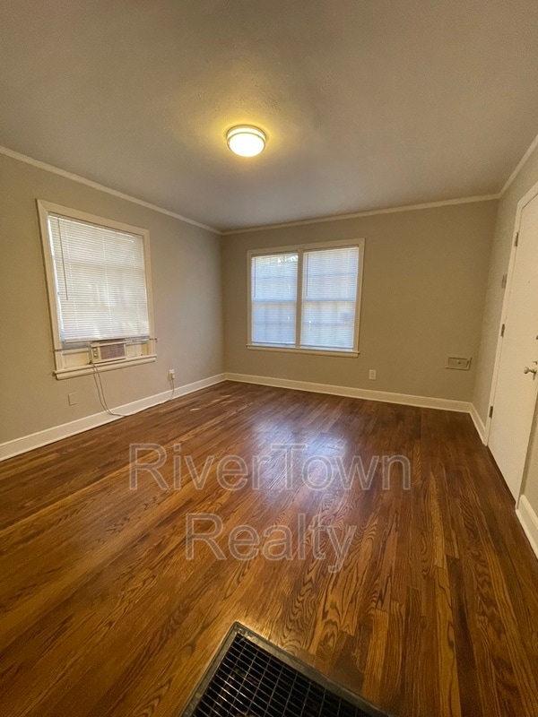 Photo - 3583 Watauga Ave