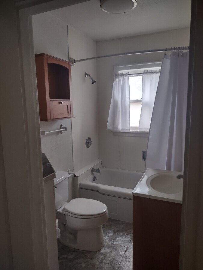 Photo - 1416 Forrest St Unidad 1416