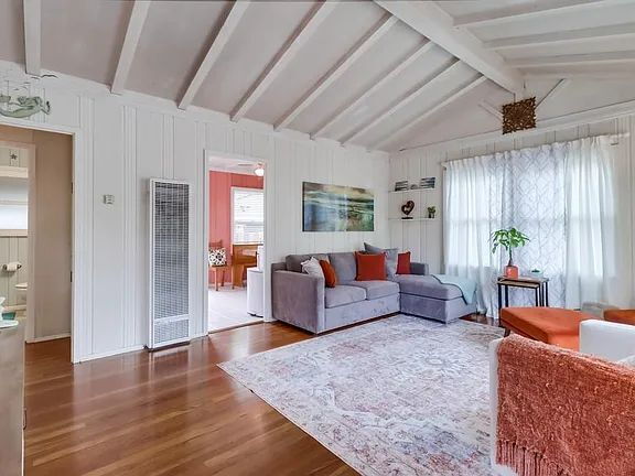 Photo - NO MIN CREDIT SCORE REQUIRED, BK OKAY, PAS...