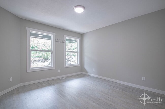 Photo - 1328 NW 5th Ave