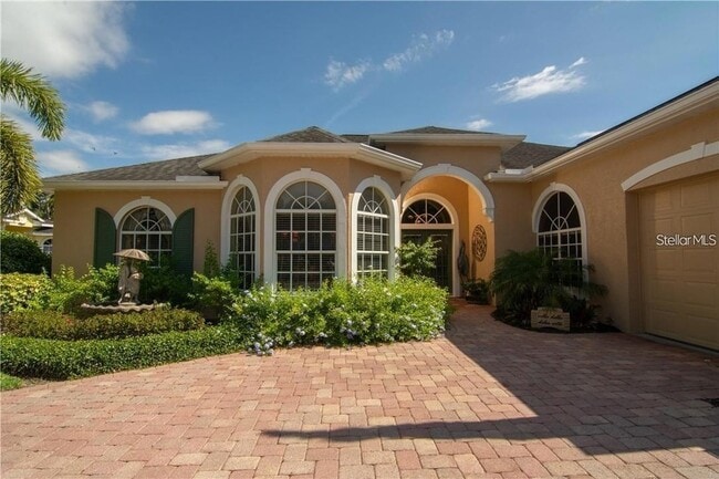 Photo - 5125 Magnolia Pond Dr
