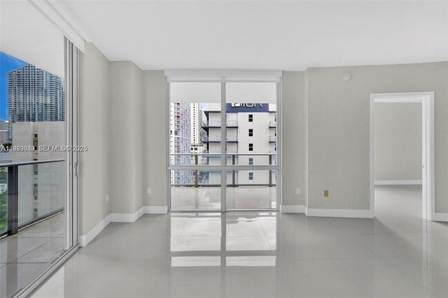 Photo - 1010 SW 2nd Ave Unit 1804