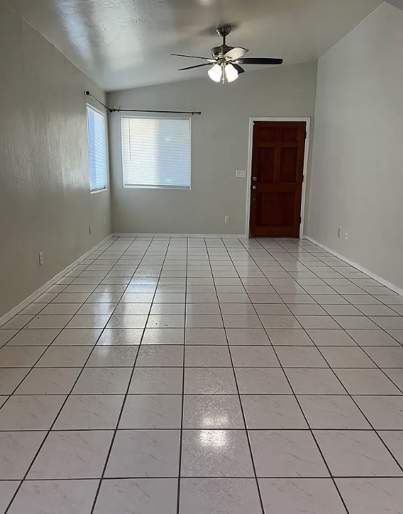 Photo - 1330 E Lark Way