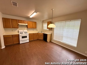 Photo - 1606 Kingsbridge