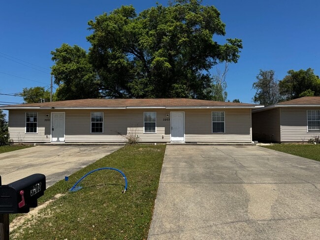 Photo - 2 bed 1 bath