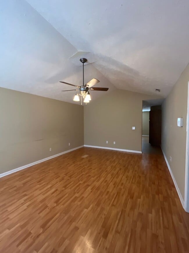 Photo - Buchanan Estates in Christiana!