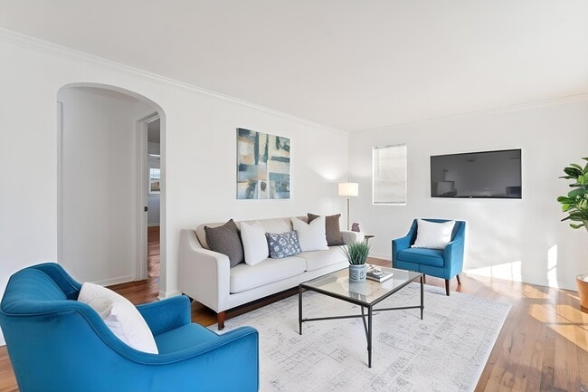 Photo - 3506 Lonnquist Dr Casa