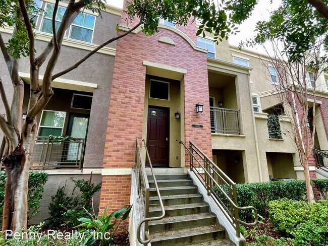 Kearny Mesa Houses For Rent San Diego Ca Forrent Com