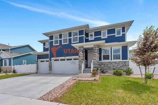 Photo - 213 W Prickly Pear Dr