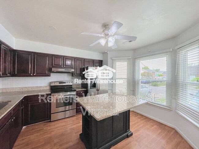 Photo - 4902 Windbrooke Ct