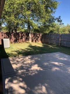 Photo - 960 Culverson Ct